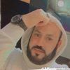 mohamedabugallab