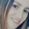 gulci_krks