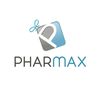 pharmaxstoreperu