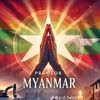min.khant64039