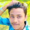 dyeb2w5pfhcd