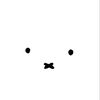 kitsune__q0