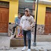 gianmarco.g6