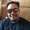 masbagong021