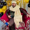aligujjar20