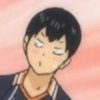 kageyama.slays