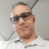 roger_ja