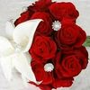 ismailmahmoud128