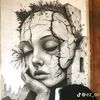 habsthoughts