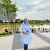 arzlina74