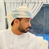 عبدالحكيم السكيتي ١٤١٠ هـ