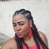 jacquelineridrigu