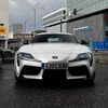 ulemiste_cars