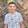 ziad_radwan2008
