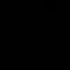 yace94_470