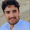 muhammedhusaanswa