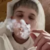 jtm_15