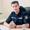 moataz_eldrsy