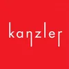 Магазины Kanzler Бишкек🇰🇬