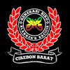 divisiurakan