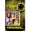 teammirabal2