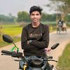 rakib_hassan24