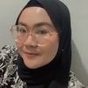 apriliawjya4
