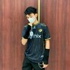 syahrun22