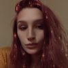zeannaburks348