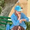 user5993026578127