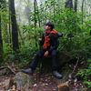 zril_71