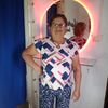 beatrizafonzo