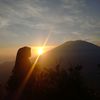 orangesky0309