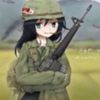 hikikomori.bleh