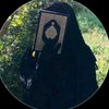bint___mohamud