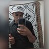 reinaldoquintana6