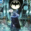 insidegotham