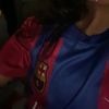 userr__jj