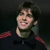 rayo_z1_