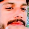mbilalkharal171