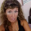 user3158769902768