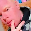 sandro_silva54