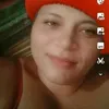 vida.boa43