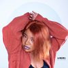 nfonjimazeofficial