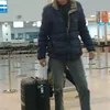 danielmassimino12