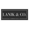 lanikandco