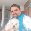 chentito036