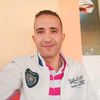 clubisti47n