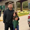 rencollavino