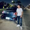 basem_anter